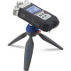 Портативний штатив ZOOM PIXI Tripod